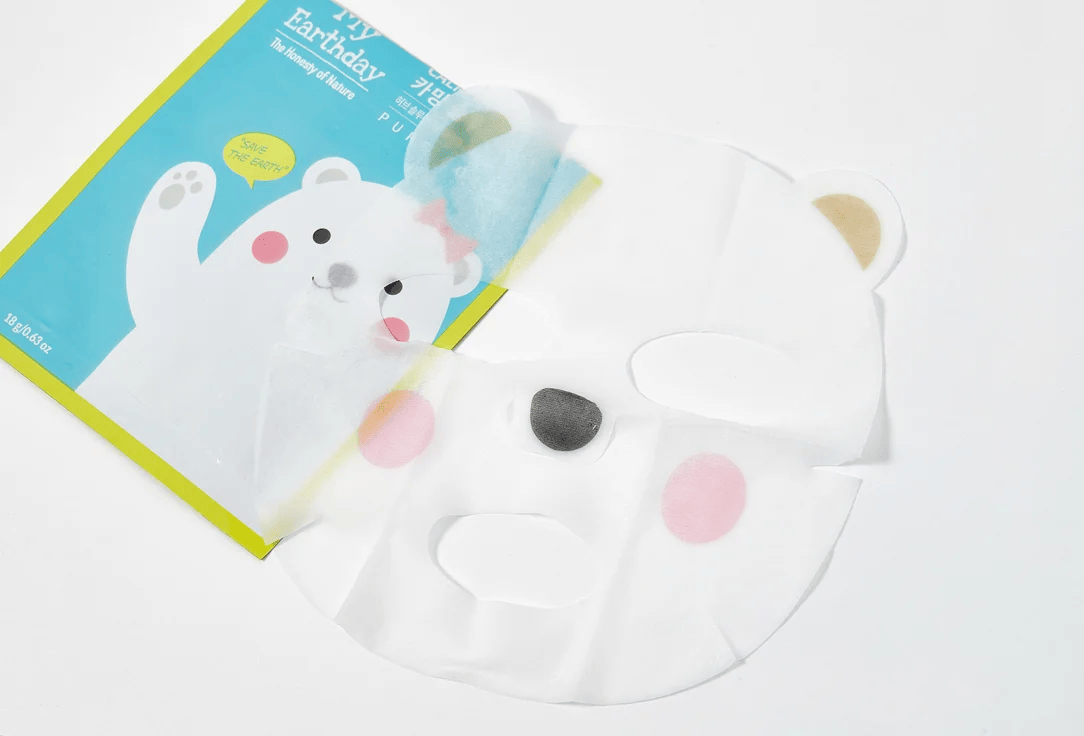 Card 8 – Изображение 3