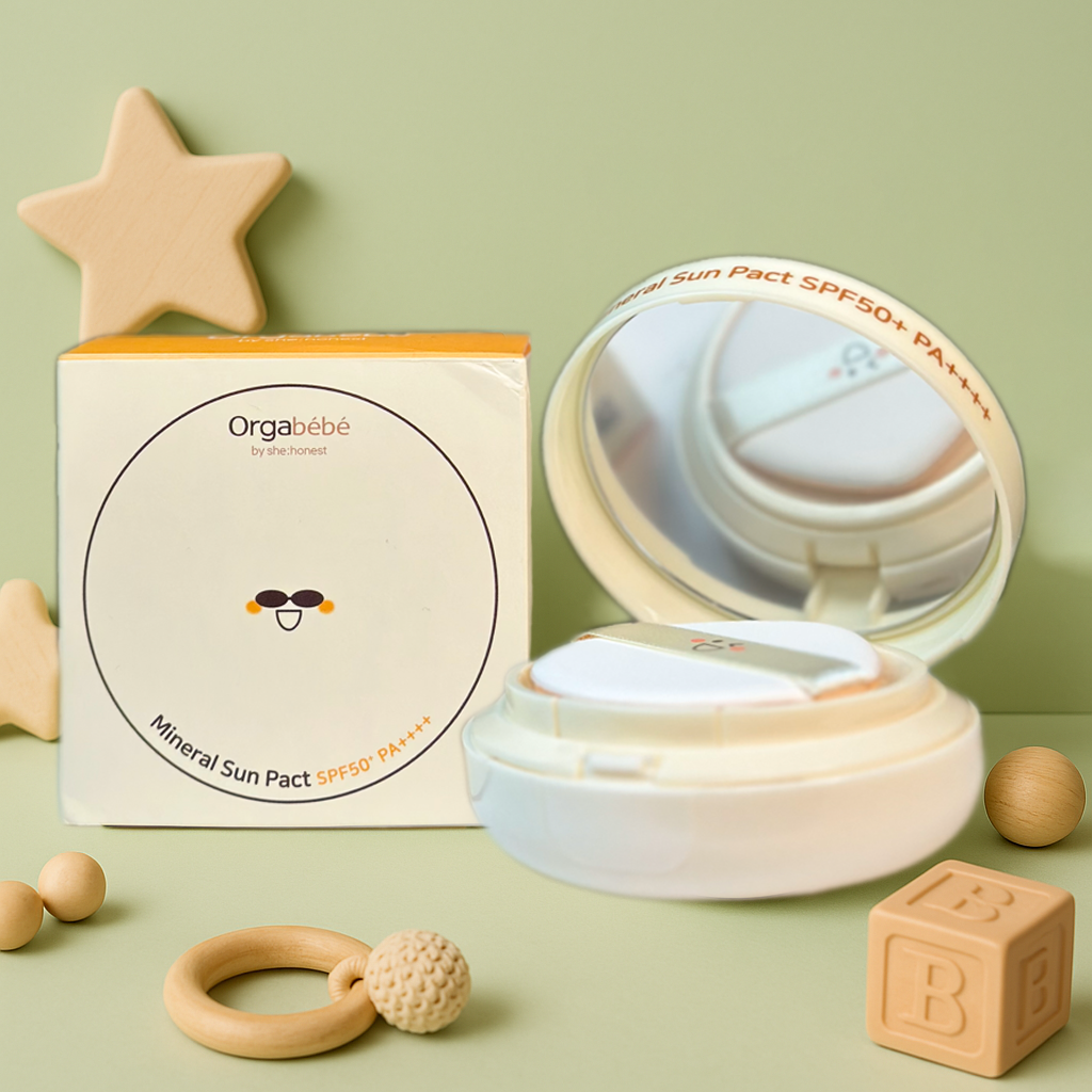 Card 2 – Изображение 3