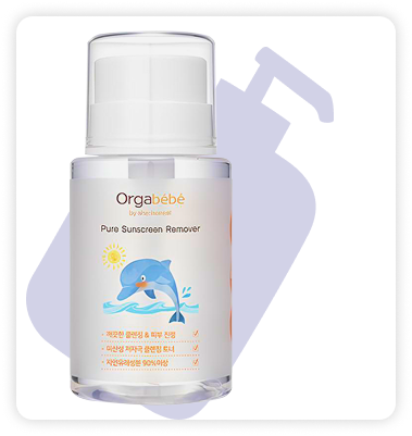 Card 3 – Изображение 1