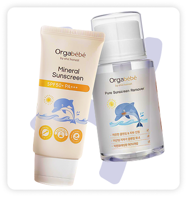 Card 4 – Изображение 1