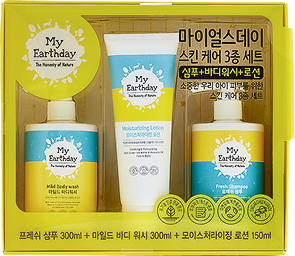 Card 6 – Изображение 3