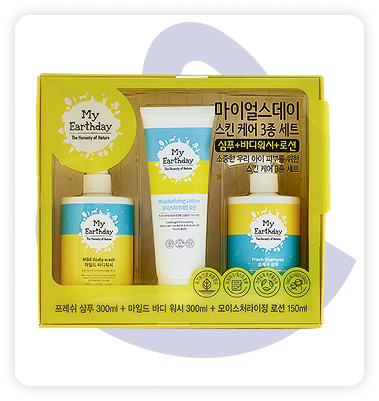 Card 6 – Изображение 1