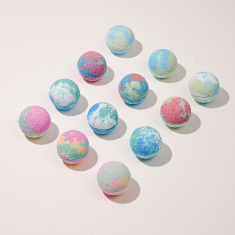 Card 7 – Изображение 2