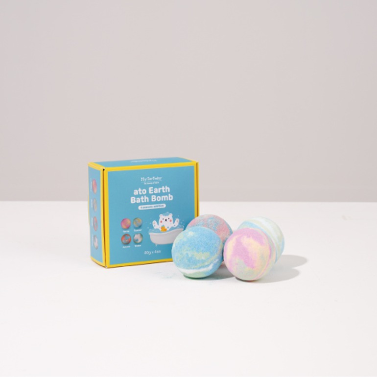 Card 7 – Изображение 3