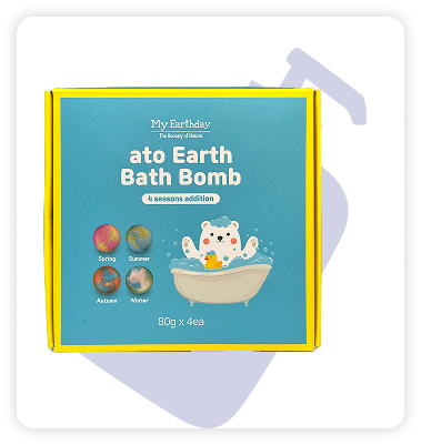 Card 7 – Изображение 1