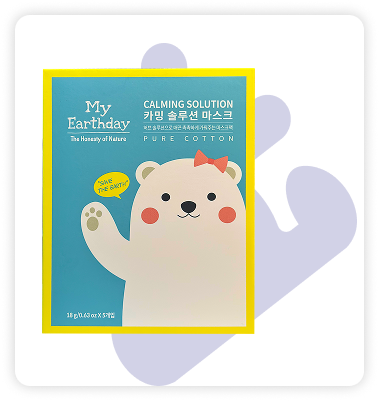 Card 8 – Изображение 1