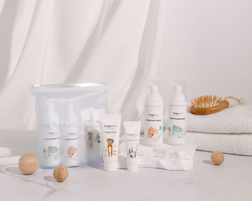 Card 9 – Изображение 2