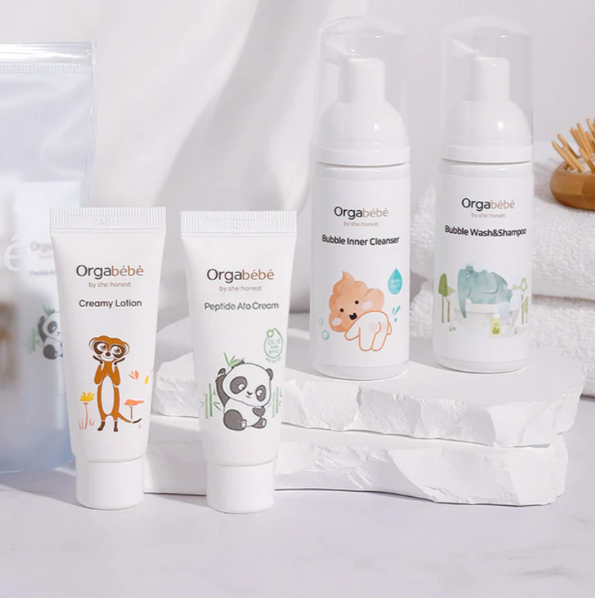 Card 9 – Изображение 3