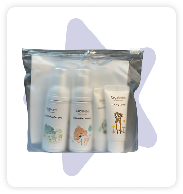 Card 9 – Изображение 1